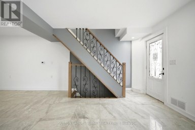 11 MAPLE STREET Oshawa (Central) Ontario photo 18