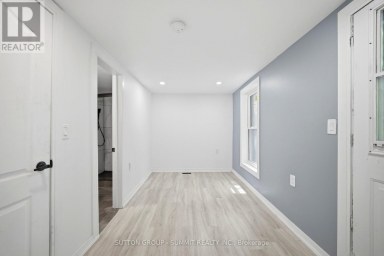 11 MAPLE STREET Oshawa (Central) Ontario photo 20