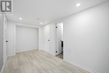 11 MAPLE STREET Oshawa (Central) Ontario photo 21