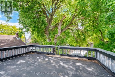 11 MAPLE STREET Oshawa (Central) Ontario photo 23