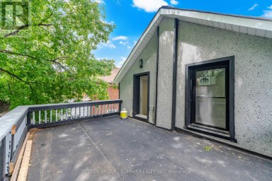 11 MAPLE STREET Oshawa (Central) Ontario photo 24