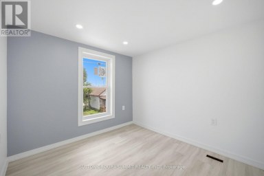 11 MAPLE STREET Oshawa (Central) Ontario photo 25