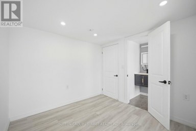11 MAPLE STREET Oshawa (Central) Ontario photo 26