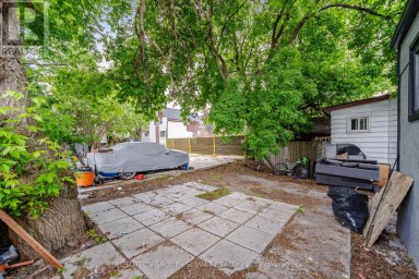 11 MAPLE STREET Oshawa (Central) Ontario photo 29