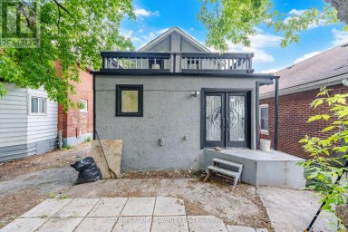 11 MAPLE STREET Oshawa (Central) Ontario photo 30
