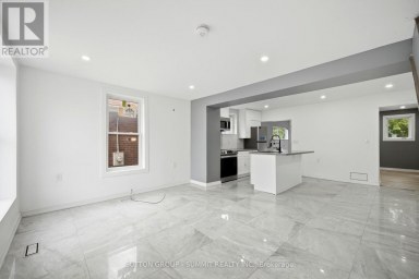 11 MAPLE STREET Oshawa (Central) Ontario photo 7