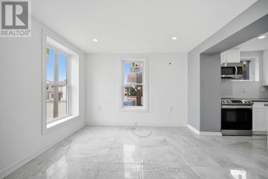 11 MAPLE STREET Oshawa (Central) Ontario photo 8