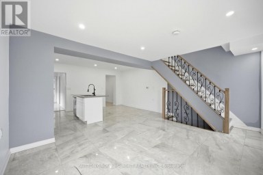 11 MAPLE STREET Oshawa (Central) Ontario photo 9