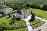 731 WOODLAND ACRES CRESCENT, Vaughan, Ontario, L6A1G2 (ID N13720088)