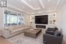 731 WOODLAND ACRES CRESCENT, Vaughan, Ontario, L6A1G2 (ID N13720088)