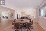 731 WOODLAND ACRES CRESCENT, Vaughan, Ontario, L6A1G2 (ID N13720088)