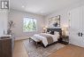 731 WOODLAND ACRES CRESCENT, Vaughan, Ontario, L6A1G2 (ID N13720088)