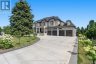 731 WOODLAND ACRES CRESCENT, Vaughan, Ontario, L6A1G2 (ID N13720088)