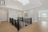 731 WOODLAND ACRES CRESCENT, Vaughan, Ontario, L6A1G2 (ID N13720088)