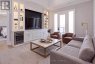 731 WOODLAND ACRES CRESCENT, Vaughan, Ontario, L6A1G2 (ID N13720088)
