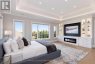 731 WOODLAND ACRES CRESCENT, Vaughan, Ontario, L6A1G2 (ID N13720088)