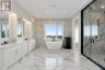731 WOODLAND ACRES CRESCENT, Vaughan, Ontario, L6A1G2 (ID N13720088)