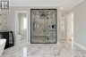 731 WOODLAND ACRES CRESCENT, Vaughan, Ontario, L6A1G2 (ID N13720088)