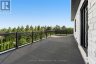 731 WOODLAND ACRES CRESCENT, Vaughan, Ontario, L6A1G2 (ID N13720088)