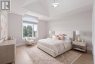 731 WOODLAND ACRES CRESCENT, Vaughan, Ontario, L6A1G2 (ID N13720088)