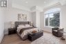 731 WOODLAND ACRES CRESCENT, Vaughan, Ontario, L6A1G2 (ID N13720088)