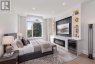 731 WOODLAND ACRES CRESCENT, Vaughan, Ontario, L6A1G2 (ID N13720088)