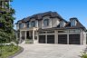 731 WOODLAND ACRES CRESCENT, Vaughan, Ontario, L6A1G2 (ID N13720088)