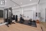 731 WOODLAND ACRES CRESCENT, Vaughan, Ontario, L6A1G2 (ID N13720088)