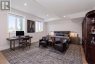 731 WOODLAND ACRES CRESCENT, Vaughan, Ontario, L6A1G2 (ID N13720088)
