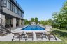 731 WOODLAND ACRES CRESCENT, Vaughan, Ontario, L6A1G2 (ID N13720088)