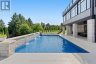 731 WOODLAND ACRES CRESCENT, Vaughan, Ontario, L6A1G2 (ID N13720088)