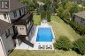 731 WOODLAND ACRES CRESCENT, Vaughan, Ontario, L6A1G2 (ID N13720088)