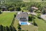 731 WOODLAND ACRES CRESCENT, Vaughan, Ontario, L6A1G2 (ID N13720088)