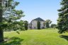 731 WOODLAND ACRES CRESCENT, Vaughan, Ontario, L6A1G2 (ID N13720088)
