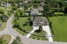 731 WOODLAND ACRES CRESCENT, Vaughan, Ontario, L6A1G2 (ID N13720088)