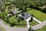 731 WOODLAND ACRES CRESCENT, Vaughan, Ontario, L6A1G2 (ID N13720088)