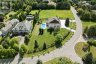 731 WOODLAND ACRES CRESCENT, Vaughan, Ontario, L6A1G2 (ID N13720088)