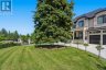 731 WOODLAND ACRES CRESCENT, Vaughan, Ontario, L6A1G2 (ID N13720088)