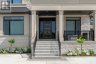 731 WOODLAND ACRES CRESCENT, Vaughan, Ontario, L6A1G2 (ID N13720088)