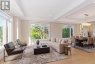 731 WOODLAND ACRES CRESCENT, Vaughan, Ontario, L6A1G2 (ID N13720088)