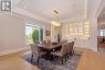 731 WOODLAND ACRES CRESCENT, Vaughan, Ontario, L6A1G2 (ID N13720088)