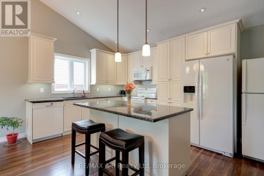 79 SYLVIA STREET West Perth (Mitchell) Ontario photo 11