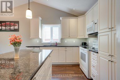 79 SYLVIA STREET West Perth (Mitchell) Ontario photo 12