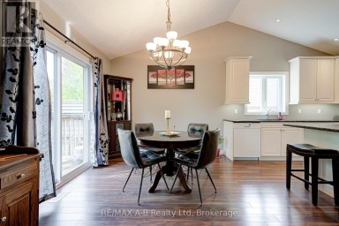 79 SYLVIA STREET West Perth (Mitchell) Ontario photo 14