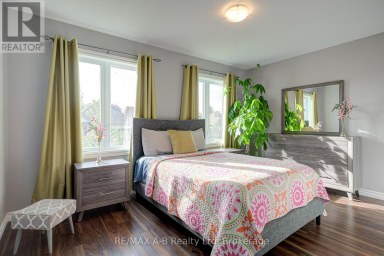 79 SYLVIA STREET West Perth (Mitchell) Ontario photo 15