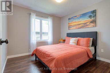 79 SYLVIA STREET West Perth (Mitchell) Ontario photo 17