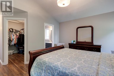 79 SYLVIA STREET West Perth (Mitchell) Ontario photo 21