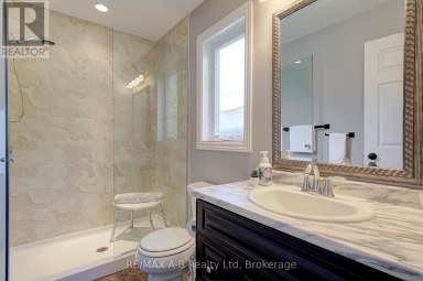 79 SYLVIA STREET West Perth (Mitchell) Ontario photo 22