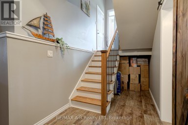 79 SYLVIA STREET West Perth (Mitchell) Ontario photo 23