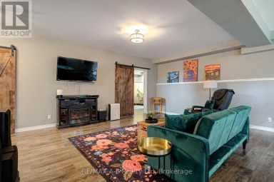 79 SYLVIA STREET West Perth (Mitchell) Ontario photo 25